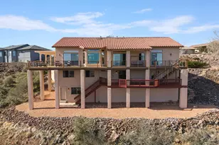 4552 Hornet Dr, Prescott, AZ 86301 - Photo 61