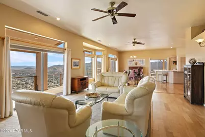 4552 Hornet Drive, Prescott, AZ 86301 - Photo 11