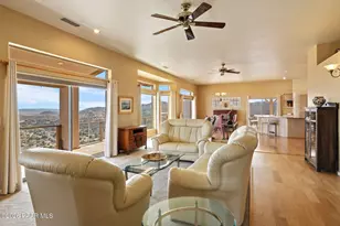 4552 Hornet Dr, Prescott, AZ 86301 - Photo 11