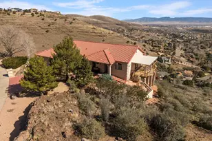 4552 Hornet Dr, Prescott, AZ 86301 - Photo 63