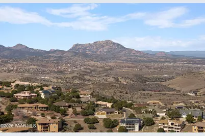 4552 Hornet Drive, Prescott, AZ 86301 - Photo 79