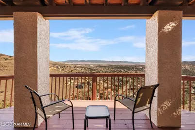4552 Hornet Drive, Prescott, AZ 86301 - Photo 51