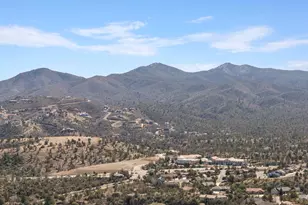 4552 Hornet Dr, Prescott, AZ 86301 - Photo 67