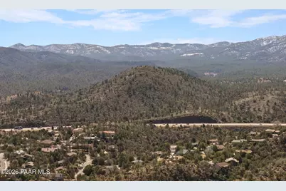 4552 Hornet Drive, Prescott, AZ 86301 - Photo 65