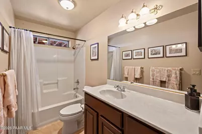 4552 Hornet Drive, Prescott, AZ 86301 - Photo 41