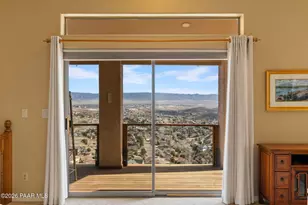 4552 Hornet Dr, Prescott, AZ 86301 - Photo 9