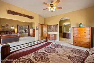 4552 Hornet Dr, Prescott, AZ 86301 - Photo 25