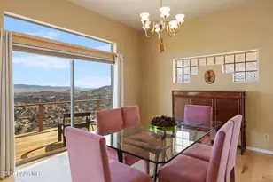 4552 Hornet Dr, Prescott, AZ 86301 - Photo 17