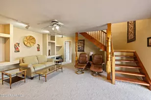 4552 Hornet Dr, Prescott, AZ 86301 - Photo 41