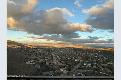 4552 Hornet Drive, Prescott, AZ 86301 - Photo 75
