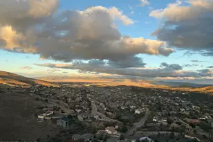 4552 Hornet Dr, Prescott, AZ 86301 - Photo 75