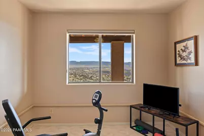 4552 Hornet Drive, Prescott, AZ 86301 - Photo 45