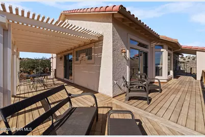 4552 Hornet Drive, Prescott, AZ 86301 - Photo 39