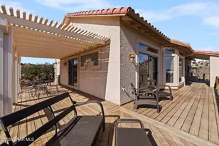 4552 Hornet Dr, Prescott, AZ 86301 - Photo 39