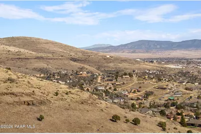 4552 Hornet Drive, Prescott, AZ 86301 - Photo 71