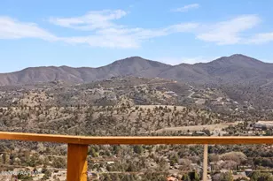 4552 Hornet Dr, Prescott, AZ 86301 - Photo 53