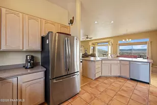 4552 Hornet Dr, Prescott, AZ 86301 - Photo 15