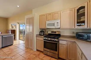 4552 Hornet Dr, Prescott, AZ 86301 - Photo 15