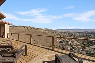 4552 Hornet Dr, Prescott, AZ 86301 - Photo 37