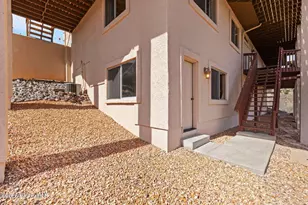 4552 Hornet Dr, Prescott, AZ 86301 - Photo 57