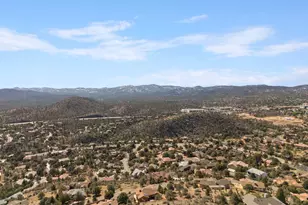 4552 Hornet Dr, Prescott, AZ 86301 - Photo 77