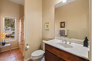 4552 Hornet Dr, Prescott, AZ 86301 - Photo 23