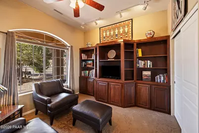 4552 Hornet Drive, Prescott, AZ 86301 - Photo 23