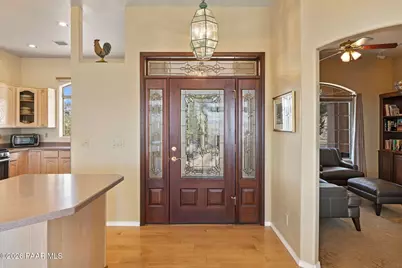 4552 Hornet Drive, Prescott, AZ 86301 - Photo 5