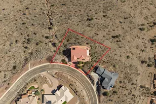 4552 Hornet Dr, Prescott, AZ 86301 - Photo 69