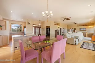 4552 Hornet Dr, Prescott, AZ 86301 - Photo 19