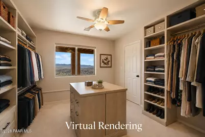4552 Hornet Drive, Prescott, AZ 86301 - Photo 39
