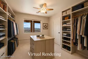 4552 Hornet Dr, Prescott, AZ 86301 - Photo 39