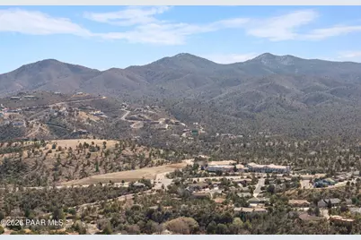 4552 Hornet Drive, Prescott, AZ 86301 - Photo 75