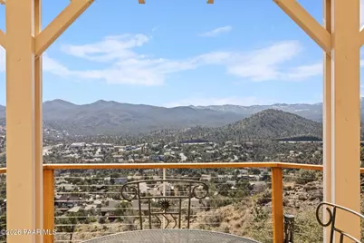 4552 Hornet Drive, Prescott, AZ 86301 - Photo 31