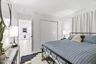 512 Westwood Dr, Prescott, AZ 86303 - Photo 13