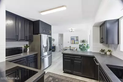 512 Westwood Drive, Prescott, AZ 86303 - Photo 5