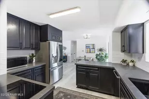 512 Westwood Dr, Prescott, AZ 86303 - Photo 5