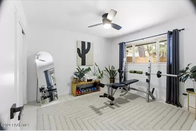 512 Westwood Drive, Prescott, AZ 86303 - Photo 9
