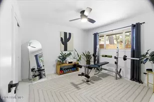 512 Westwood Dr, Prescott, AZ 86303 - Photo 9