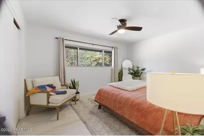 512 Westwood Drive, Prescott, AZ 86303 - Photo 7