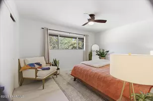 512 Westwood Dr, Prescott, AZ 86303 - Photo 7