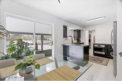 512 Westwood Drive, Prescott, AZ 86303 - Photo 3