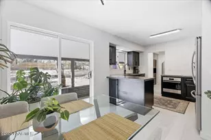 512 Westwood Dr, Prescott, AZ 86303 - Photo 3