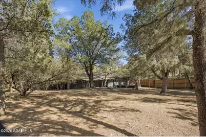 512 Westwood Drive, Prescott, AZ 86303 - Photo 15