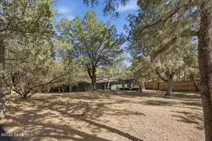 512 Westwood Dr, Prescott, AZ 86303 - Photo 15