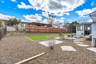 1215 Willow Lake Rd, Prescott, AZ 86301 - Photo 19