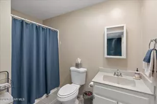 1215 Willow Lake Rd, Prescott, AZ 86301 - Photo 13