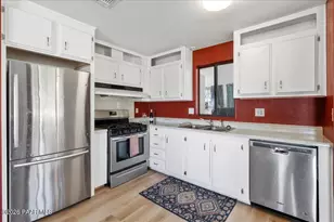 1215 Willow Lake Rd, Prescott, AZ 86301 - Photo 9