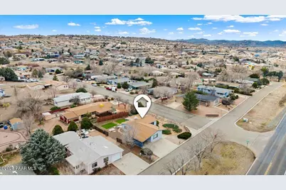 1215 Willow Lake Road, Prescott, AZ 86301 - Photo 21