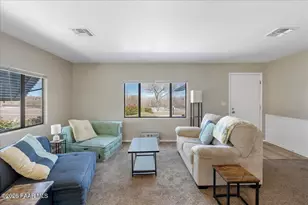 1215 Willow Lake Rd, Prescott, AZ 86301 - Photo 7